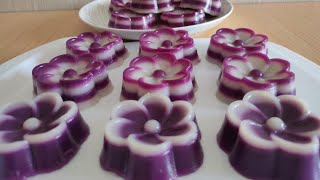 HOW TO MAKE SAPIN SAPIN Sakura [upl. by Iturhs]