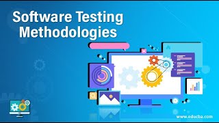 15 2 data flow testing [upl. by Hymie]