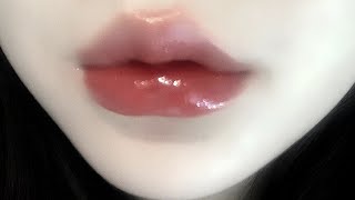 Tenha lábios mega volumosos  efeito preenchimento labial natural [upl. by Lovmilla]