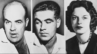 Two men acquitted in the murder of Emmett Till  Today in History [upl. by Fox480]