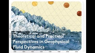 Detection of Mesoscale Oceanic Eddies Over Bay of Bengal using Explainable Deep by Saurabh Rathore [upl. by Eimot58]