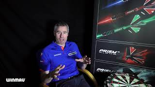 Practice Makes Perfect – How much should you practice at darts [upl. by Trin]