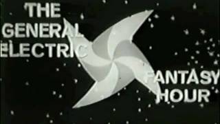 Original RankinBass Rudolph The RedNosed Reindeer GE Commercials 1964 [upl. by Sension]