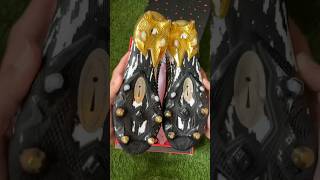 The Best Football Boots 🔥 footballboots soccercleats asmr unboxing adidasfootball [upl. by Lola821]