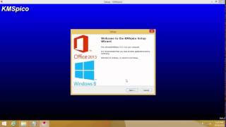 Office 2010 Professional Plus Activation 100 Working [upl. by Rehportsirhc151]