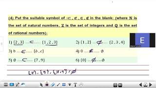 October revision sheet math prep 1 [upl. by Gilbye]