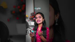 gal gal vajevala gugara larochu banjara new trending songs [upl. by Keheley]