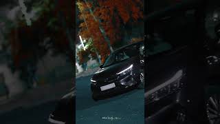 Honda City [upl. by Azeel13]