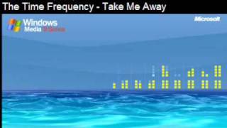 Ne Yo quotTake Me Awayquot new music song june 2009  Download [upl. by Ayikaz]