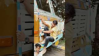 Tag karo apne ese dosto bobbyprankster comedy funny funnyscenes comedyskits bored funnymoment [upl. by Akcemat]