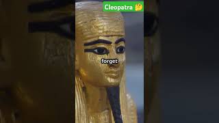 Unveiling the Gods of Egypt 🏺✨ shortsfeed shots facts history trending trend viral youtube [upl. by Saltzman703]