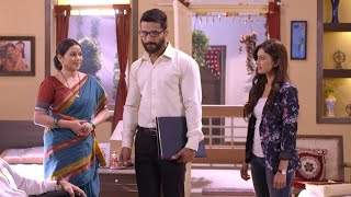 Siddhivinayak  Ep100  Vin आया बनके Prateek करने Aniket का इलाज  Full Episode  AND TV [upl. by Beall556]