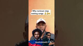 We miss runtown songs trending socialexpriment musicindustry runtown youtubeshorts [upl. by Fanchan951]