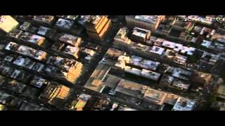 2008 Massima Allerta Tornado A New York Italian Hq Divx Saved By Gio [upl. by Abbot376]