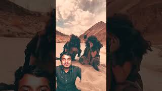 Round2hell Hello Jaan ek chumma de do funny greenscreen shorts [upl. by Eilerua352]