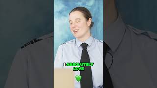 RAF Engineers React What Aircraft does the RAF use [upl. by Yelsnya]