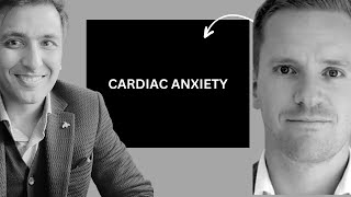 Understanding Cardiac Anxiety [upl. by Merv]