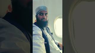 Mumbi to kashmir  landing tim airplane airport srinagar [upl. by Freud]