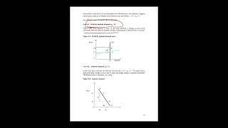 price Income Cross price Elasticity of demand  by Arion [upl. by Vanny645]