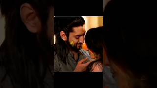 Rikara💖🥰 favorite coplelove dilboleyoberoi ishqbaaz trending [upl. by Ytissac]