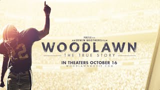 Caddie Woodlawn  Full Movie [upl. by Radec]