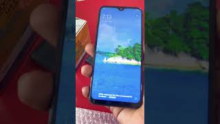 ViVO Y12 Display [upl. by Narol]