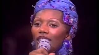 Boney M  Medley 1977 480p Good Quality Stereo Audio [upl. by Annette]