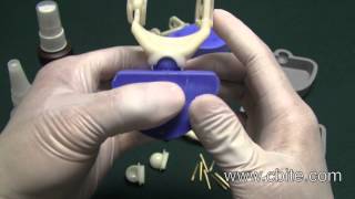 Dental Articulators ViperNeo System [upl. by Joktan707]