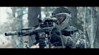 Swedish War  Russia Invades Sweden 2014 [upl. by Naaman]