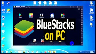 How to Download Youtube Software in windows 7 8 10 11  Laptop me Youtube install kaise kare [upl. by Anrak]