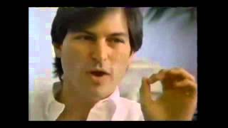 great individual contributors are best managers  steve jobs in 1985 interview [upl. by Nugent591]