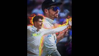 impossible Mitchell Santner wicket of india cricket goutamgambhir viralvideo viratkohli icc [upl. by Hulbert]