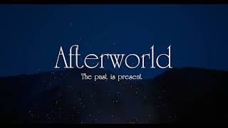 Afterworld Series Trailer [upl. by Yttiy]