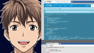 Master HTML for Beginners Everything You Need To Know [upl. by Noimad]