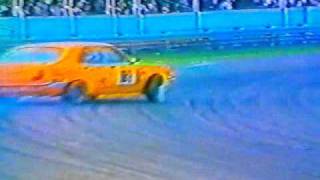 ingliston 1984mp4 [upl. by Euseibbob]