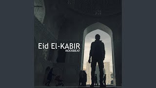 Eid elKabir [upl. by Sewel]