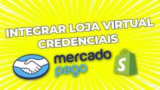 Mercado Pago  ¿Cómo funciona Reseña y Experiencia [upl. by Bonneau]