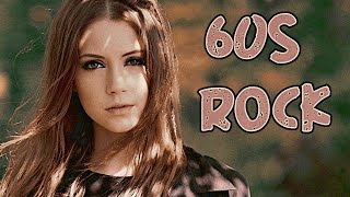 60s Classic Rock Hits  Best of 60s Rock Music Playlist  60s Rock Music Mix  60s Music Mix  ZDX [upl. by Hainahpez279]