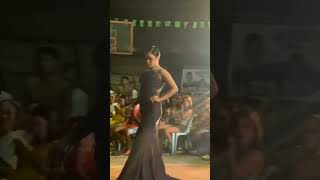 Miss Gay 2024 Barangay Tagumpay Coron Palawan [upl. by Shabbir]