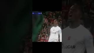 DALE DON DALE keşfet galatasaray edit futbol [upl. by Niawat]