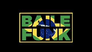 Baile Funk Mix 2020 🇧🇷🇧🇷🇧🇷 The Best of Brazilian Funk Favela Bass amp Baile Funk BY DJLEX 8🔥 [upl. by Rosco]