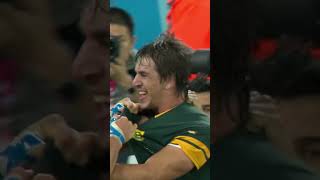 LAVANINI VS ETZEBETH [upl. by Powder669]