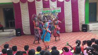 Thanthane pattu onnu pada song [upl. by Antony]