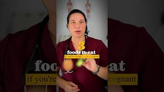 Foods for fertility  Boost your fertility to get pregnant fertility eggquality fertilitydiet [upl. by Aseek267]