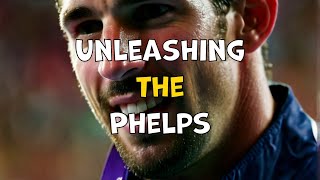 The Phelps Phenomenon [upl. by Warms]