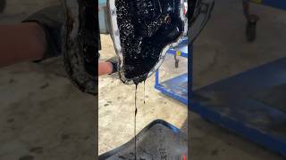 Duramax crankshaft and camshaft pin failure We keyway and fix it right [upl. by Geiger]