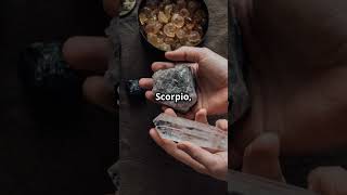 🪬Unlock Zodiac Secrets⁉️ motivation Astrology Zodiac Spirituality wisdom selflove selfcare [upl. by Adnovaj686]