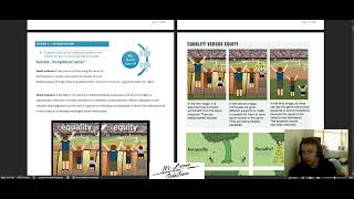 Lesson 2  Multiculturalism VS Pluralism Inclusion amp Exclusion [upl. by Newby]