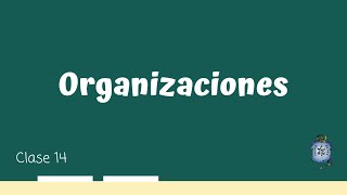 Organizaciones Escuelas de Administración  Escuela de Administración Científica  Frederick Taylor [upl. by Ahsienor]