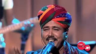 Rajasthani lovely song [upl. by Henryson974]